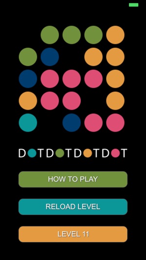 DOTDOTDOTDOT(圖2)-速報App