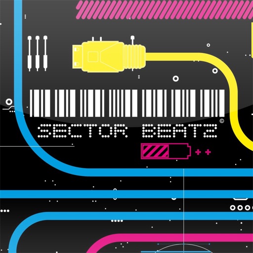 Sector-Beatz, Switzerland