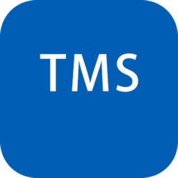 远东TMS