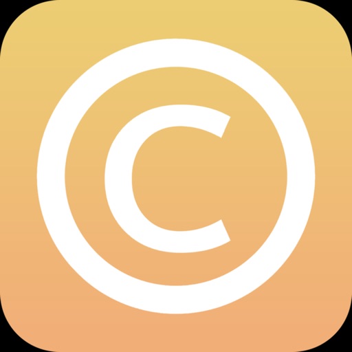 Watermark Photo- Add Watermark