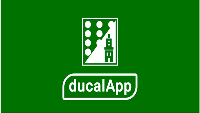 DucalApp(圖1)-速報App