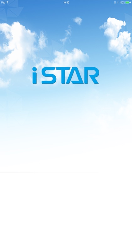 iSTAR Smart