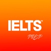 IELTS Skills Practice - improve your confidence