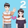 Get Mischief To Couple 2 ! for iOS, iPhone, iPad Aso Report