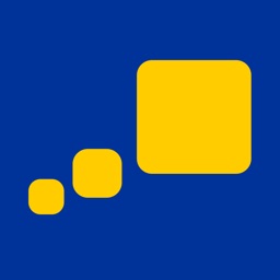 eDreams Travel Apple Watch App