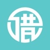 易借贷 - 极速小额贷款在线办理神器