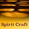 Spirit Craft