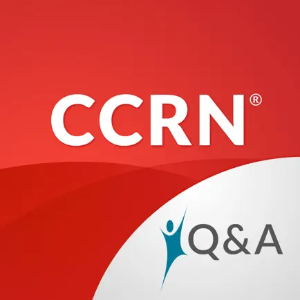 CCRN® Critical Care Exam Prep Читы