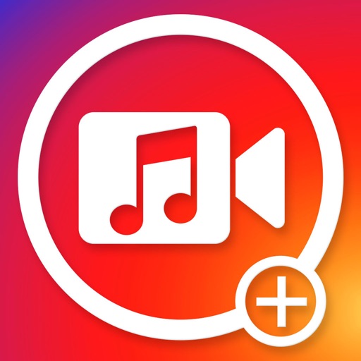 Add Music To Video - Background Music For Videos