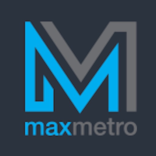 MaxMetro