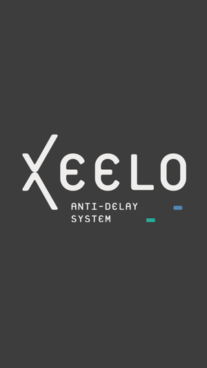 Xeelo(圖1)-速報App