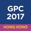 GPC 2017