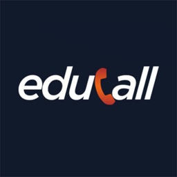 Educall Language Academy