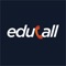 + Speak Any Language with Native Native Teachers with Educall iOS Application