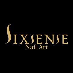 Sixsense