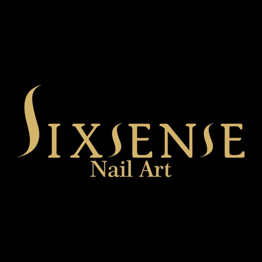 Sixsense