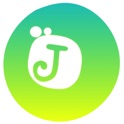 JS-G icon
