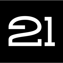 Burger 21