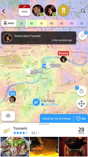 Citymeet(圖3)-速報App