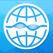 Translate Pro & Dictionary Translate Pro & Dictionary