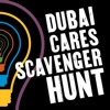 Dubai Cares