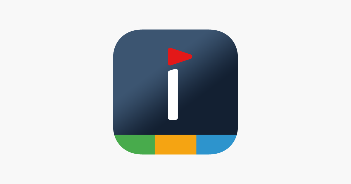 Golf Entfernungsmesser Apple Watch : Golf app & tracker: bebrassie im store