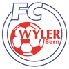 FC Wyler Bern