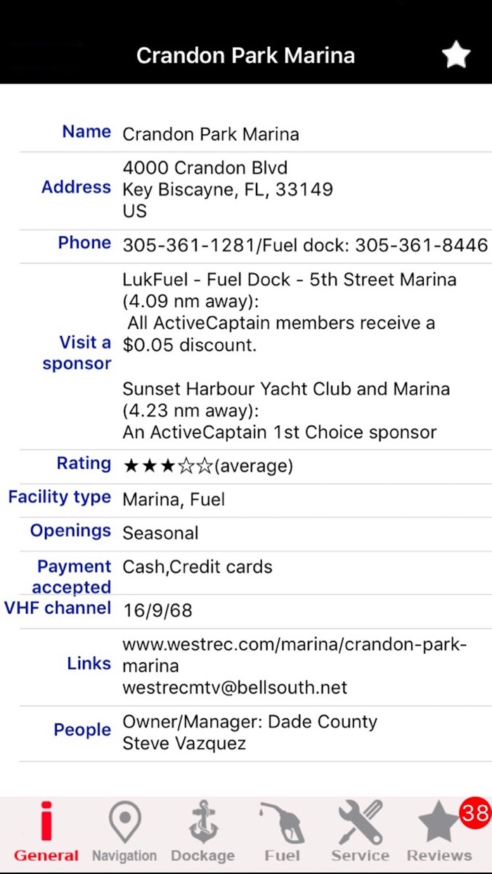 Bahamas Caribbean GPS Charts