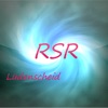 SV der RSR Lüdenscheid