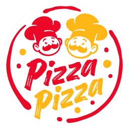 pizza-pizza iraq