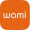 WAMI App