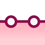 HKPolyU Fourier Transform