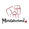 Mittelalterland.com
