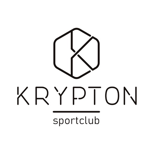 Krypton