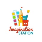 Imagination Station Nursery