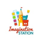 Top 30 Education Apps Like Imagination Station Nursery - Best Alternatives