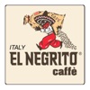 El Negrito