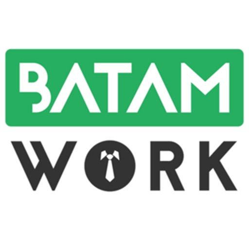 Batam Work