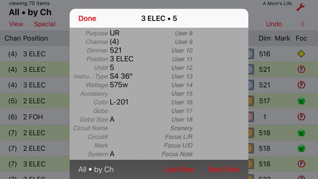 Lightwright Touch(圖3)-速報App