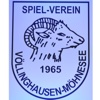SVV-1965
