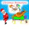 Animated Sweet Christmas