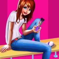 My Tall Girls Fashion Lifestyle