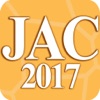 Joint Annual Convention 2017