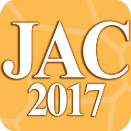 Joint Annual Convention 2017