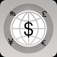World Best Currency Converter pc