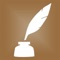 iReformed Reference Library is a collection of the key documents and confessionals of the Presbyterian and Continental Reformed faith specifically formatted to take advantage of your iPhone's screen