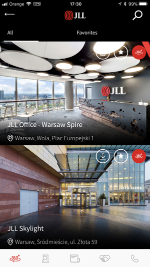 JLL VR(圖2)-速報App