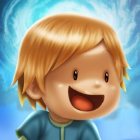 Jack and the Beanstalk / Fusee apk