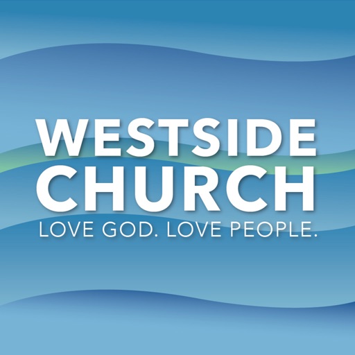 The Westside Church