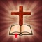 Read Zaiwa Atsi Bible for free on your iOS devices